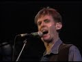 Midnight Oil - Warakurna (Ellis Park - The Concert / 1994)