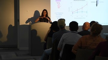 OHBM 2022 Day 2 Recap