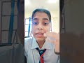 Difference between equity and preferences share#finance  #short #youtubeshorts
