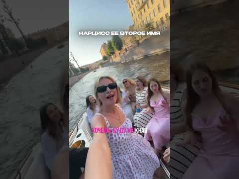 Люблю быть в центре внимания #arseneva #музыка #песня #певица #топ
