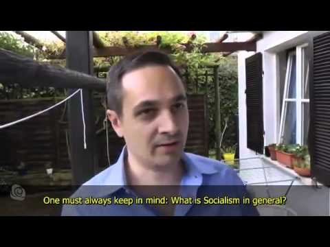 National Socialism Was A Left Wing Movement.mp4