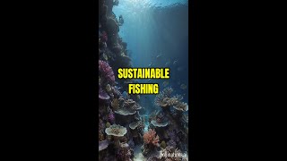 Sustainable Fishing: Harvesting Fish Without Overfishing