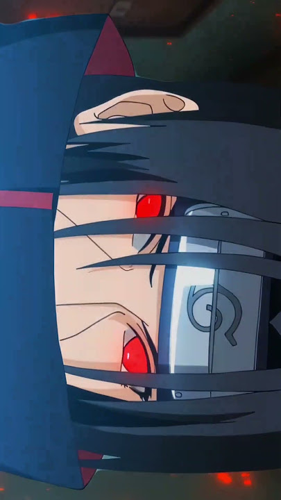 Naruto edit Tamil. || akatsuki 👑× Tamil song 🔥 || #naruto #hinato #akatsuki