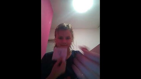 hra na oliheň ( squid game) 😭