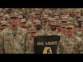 Military holiday message  us army 21st theater sustainment command
