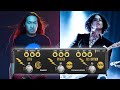 Shred Test: Jack White x Donner Triple Threat Pedal Review