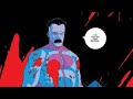 Omni-Man Kills The Guardians of The Globe: Invincible Vol 2 Eight is Enough | Comics Explained