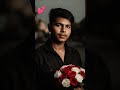 #love #hindiganabhojpuriganakaiselikhe