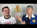 What Sold Saturday?! (February 24th - March 1st)