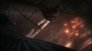 Download lagu Eikyuu -Tokoshie- (Anime Version) - Demon Slayer: Hashira Training Arc OST