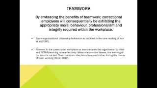 CUC100 Assignment 3 Plan for Major Essay