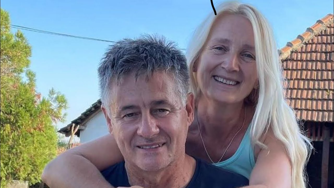 Armiranje satnih osnova