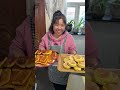 下雨在家没事就鼓丘好吃的#农村生活#农村美食#记录真实生活