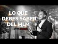 😱🔥 EL SECRETO OCULTO DEL MARKETING MULTINIVEL // LUIS RAUL NINAPAYTÁN