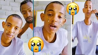 Bohe Marate Amaddin Aaggaro Badiyadha Na Galcha Sobani Hojitu Jira Jedhani Na Wamani Jedhe