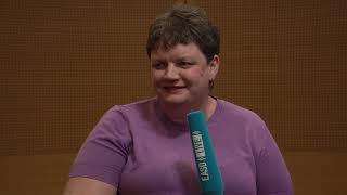 EASD 2025: Harvesting the Seeds from Funding Type 1 Diabetes Research