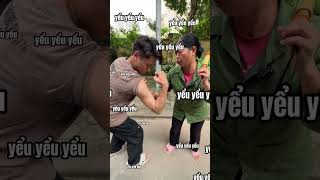 Thử Thách Bẻ Đồ Long Đao 100Kg Với Bác Tuyết Diamond - Đàm Đức Review