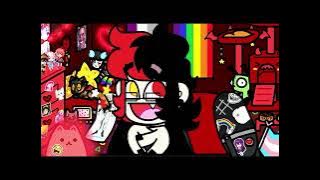 Download lagu I have EVIL AUTISM!!!