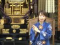 深川・富岡八幡宮ナビVol.2