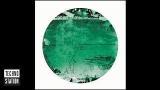 Tuccillo - Mathematics | Techno Station