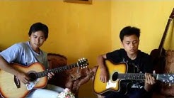 Lagu Daerah : Cublak-Cublak Suweng Akustik  - Durasi: 1:31. 