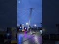 #사랑의꽃길 #원곡가수 #정채희 #강정보#버스킹중 #하늘이님 신청곡으로