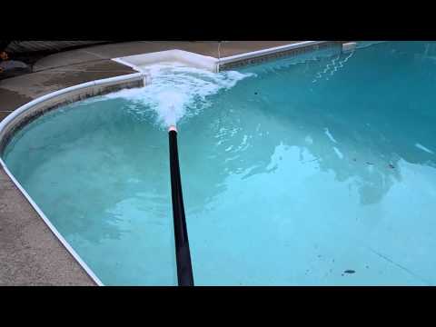 hayward-max-flo-ii-pump