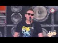 blink-182 - What's my age again? (live at Good Morning America) (PRO SHOT)