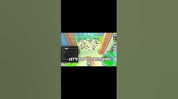 [🌸UPDATE] ROBLOX Pet Simulator X PSX Hack Script GUI : Auto Farm, Dupe Pets & More! *Pastebin 2023*