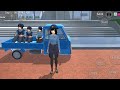 HOW TO PLAY A POLICE KOBAN 🚔👮🏻‍♀️‼️ SAKURA SCHOOL SIMULATOR 