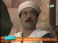 الصعايدة وصلو هههههه الصعايدة وصلو هههههه