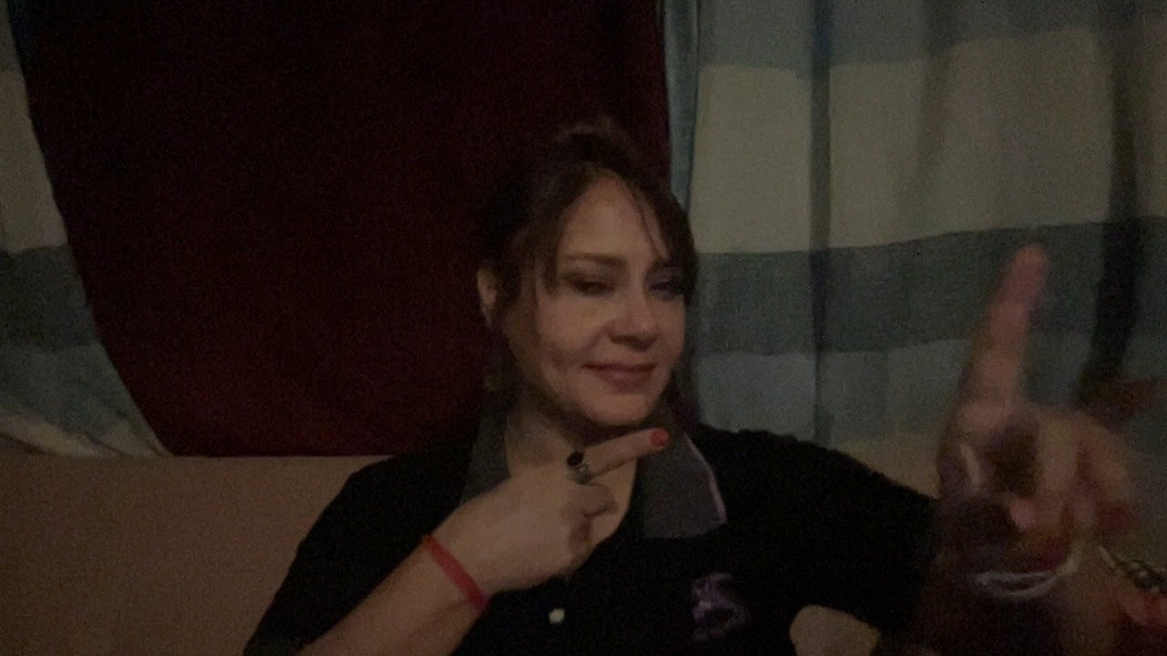 طاقة الهارب سيلقي القبض عليك قريباااااا