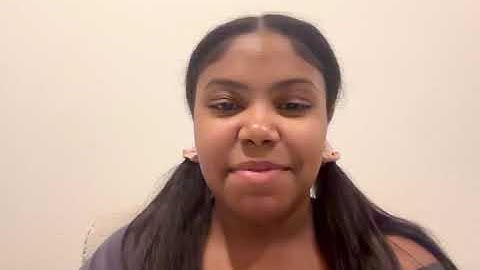 NYU Clive Davis Institute Video Statement