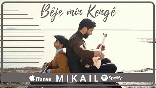 Mikail Eziz - Bêje min Kengê | #MUNSIC [Official Music Video] by #SoroTV