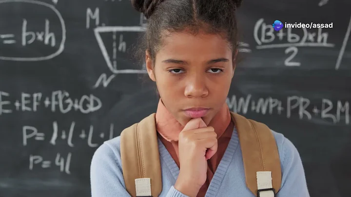 Mastering IB MYP Math Criteria B