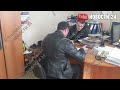 Пошли во двор, мужики! Давайте разберёмся с этими бесами... ВЛАСТЬ ЖДЕТ "ЛИХИХ 90-х"?