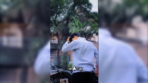 Shiny Xml File ( 54 ) 🌸🥹 New Tik Tok Trending Viral Video 🐸💦 Xml By @XEDITOR-b6g❤️‍🩹