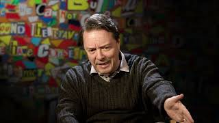 Michael Albert, an American Pop Artist -  Text-Based Work