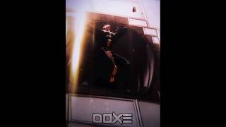 Pucci Vs Every Jojo & Antagonist