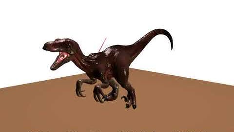 Implicit FEM and Fluid Coupling on GPU for Interactive Multiphysics Simulation   SIGGRAPH 2011