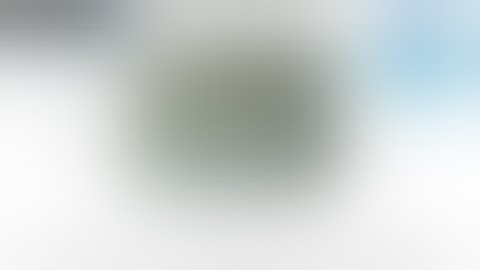 Iype Cherian, MD - Anterior and Posterior Clinoidectomy: Technique Followed