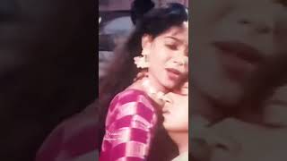 Lakkho Jonom Tomake Ami Chai | #banglamoviesong | #shabnur | #shabnursong