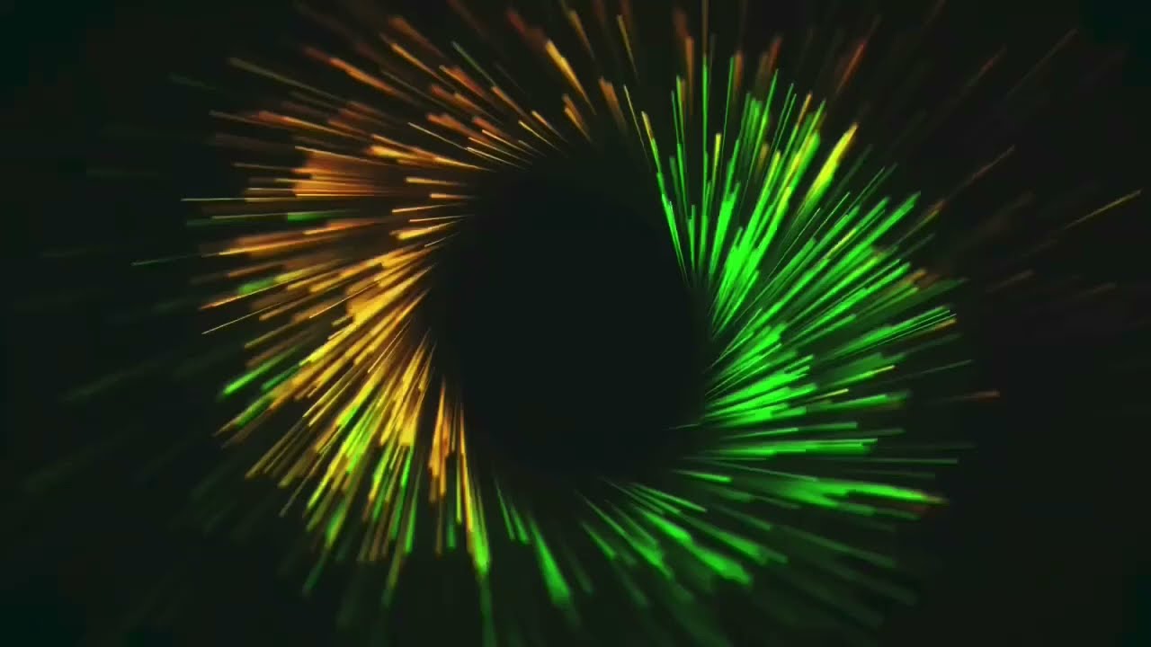 RANDM BABE show time from reliabletom