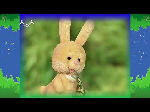 Вечер в Шишкином Лесу. Сказка. Можно-нельзя