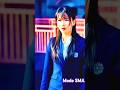 yang jie mode SMA #funny #cute #viralvideo #trending #hiburan #fypv#shortvideo  #short