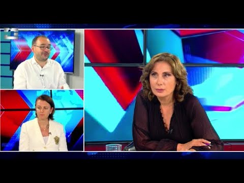 \"ეს არის საქართველოს რუსიფოკაციის  სრულიად მიზანმიმართული პროექტი. შეურაცხადი, ადამიანების სექტაა\"