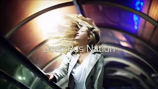 SEREBRO В Космосе Andy Light Ramirez Radio Remix SEREBRO В Космосе Andy Light Ramirez Radio Remix