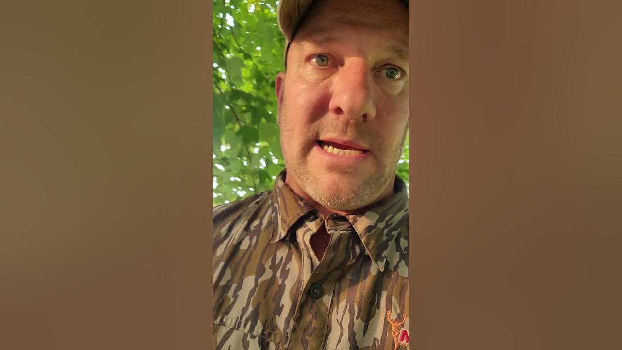 Review Big League Striping Kit on Stihl Rz960i commercial zero turn