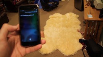 HomeKit Control of X10 devices