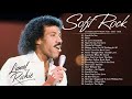 Lionel Richie ,Phil Collins, Air Supply, Bee Gees, Chicago, Rod Stewart - Best Soft Rock 70s,80s,90s